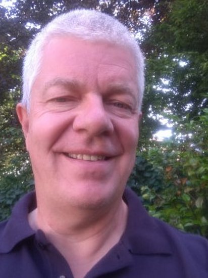 Stellv. Leiter Einsatz: Martin Schmoll