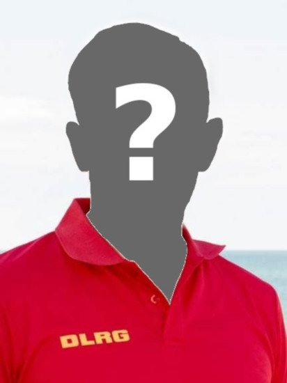 1. Vorsitzender Jugendvorstand: Benjamin Moritz